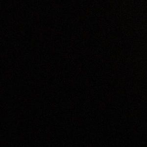 Meet your Posher, Ian